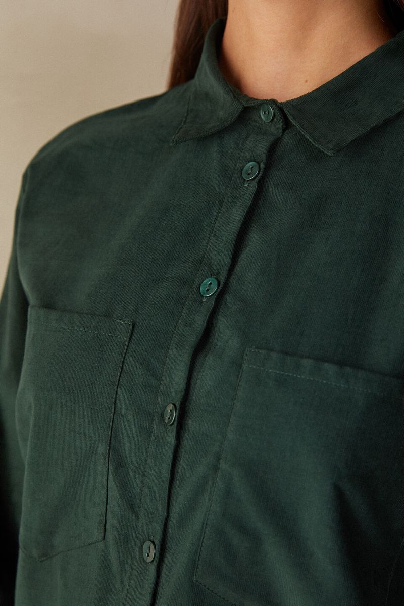 CLD901A_152J_6-CAMISA-EM-VELUDO-SLOW-AND-COZY