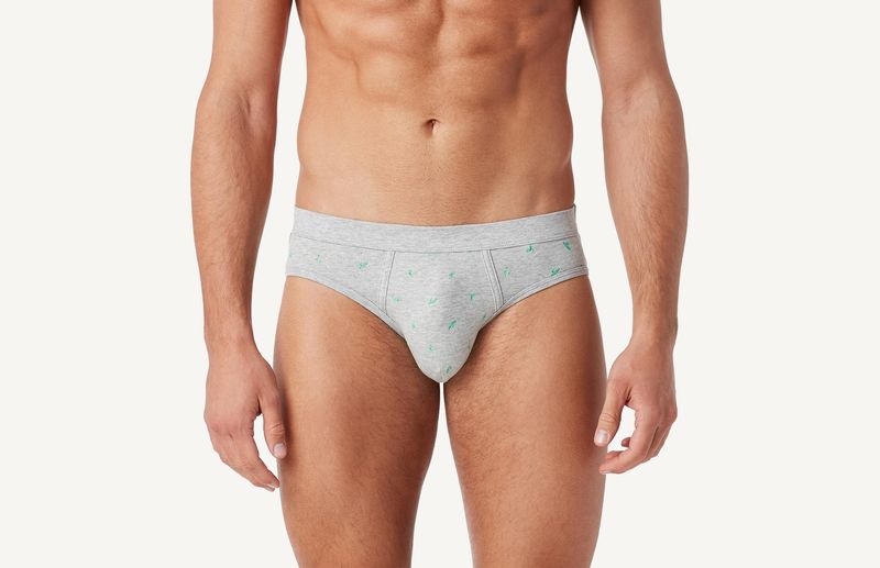 SIU776_9074_1-CUECA-DE-ALGODAO-ELASTICO-ESTAMPADO-ALL-OVER