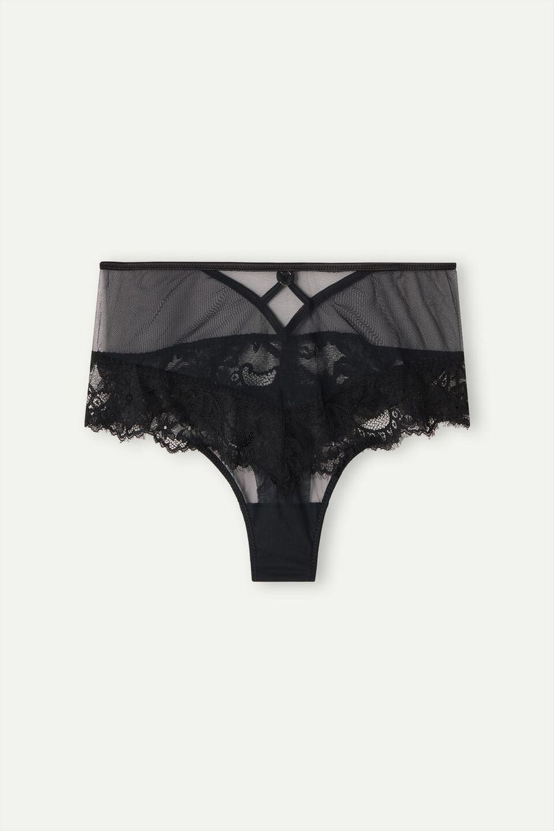 SC2478B_019_10-CULOTTE-BRASILEIRA-UNDRESS-TO-IMPRESS