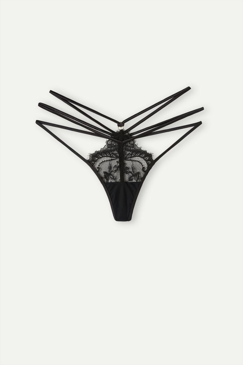 SP2478O_019_10-TANGA-ESTILO-ANOS-80-UNDRESS-TO-IMPRESS