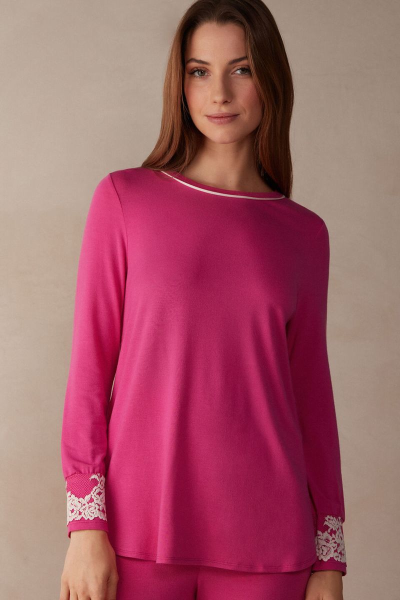 CL1294P_213J_3-CAMISOLA-EM-MODAL-PRETTY-FLOWER
