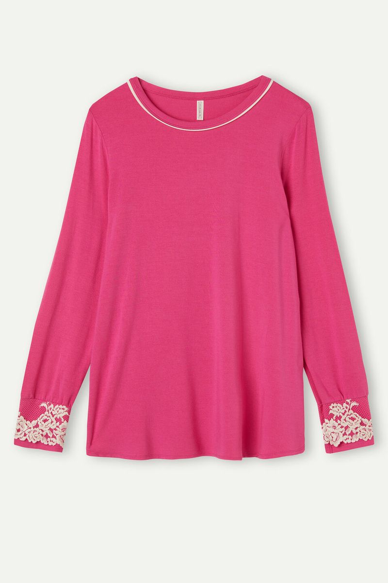 CL1294P_213J_10-CAMISOLA-EM-MODAL-PRETTY-FLOWER