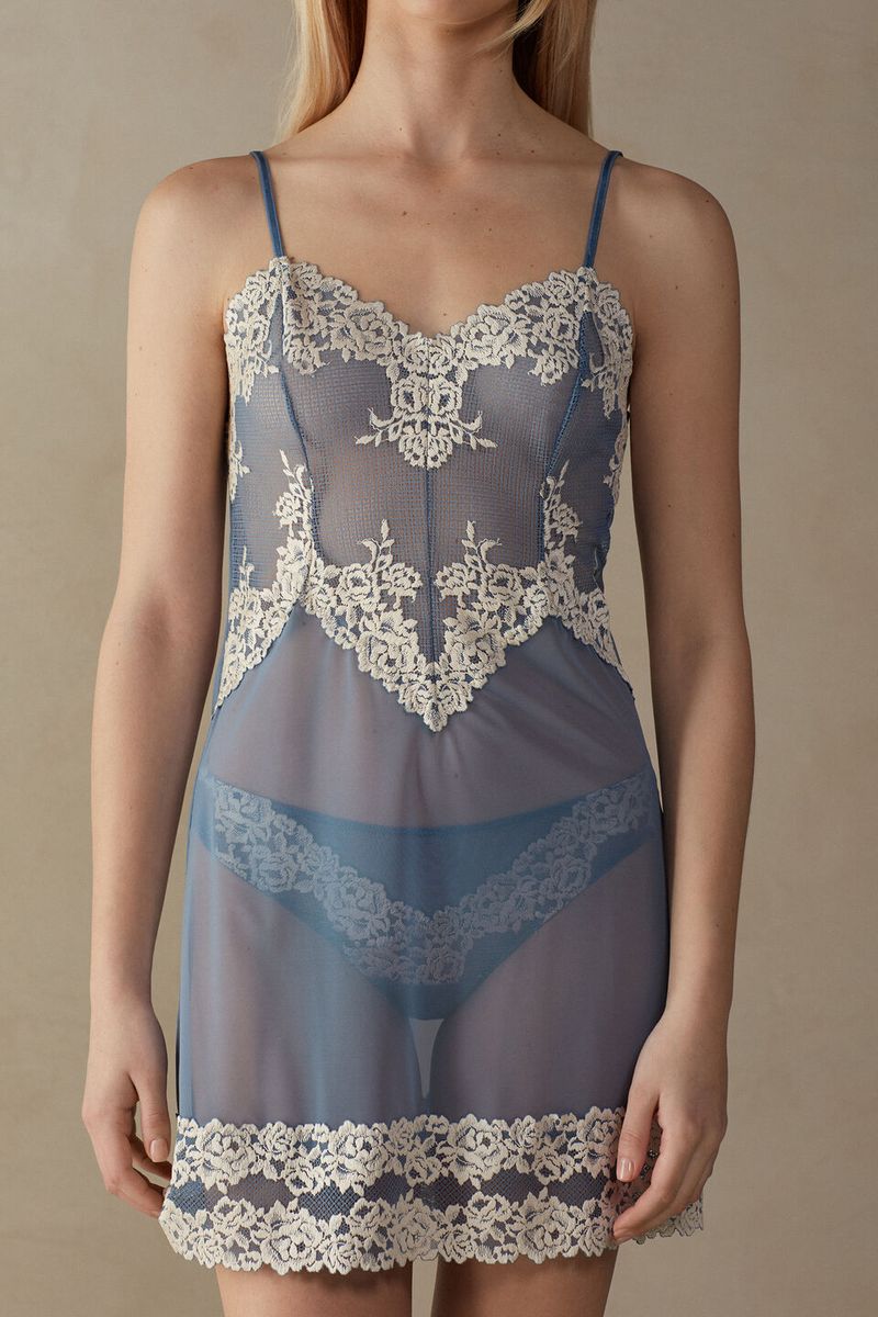 LBD1294_878I_3-BABY-DOLL-PRETTY-FLOWERS--2-