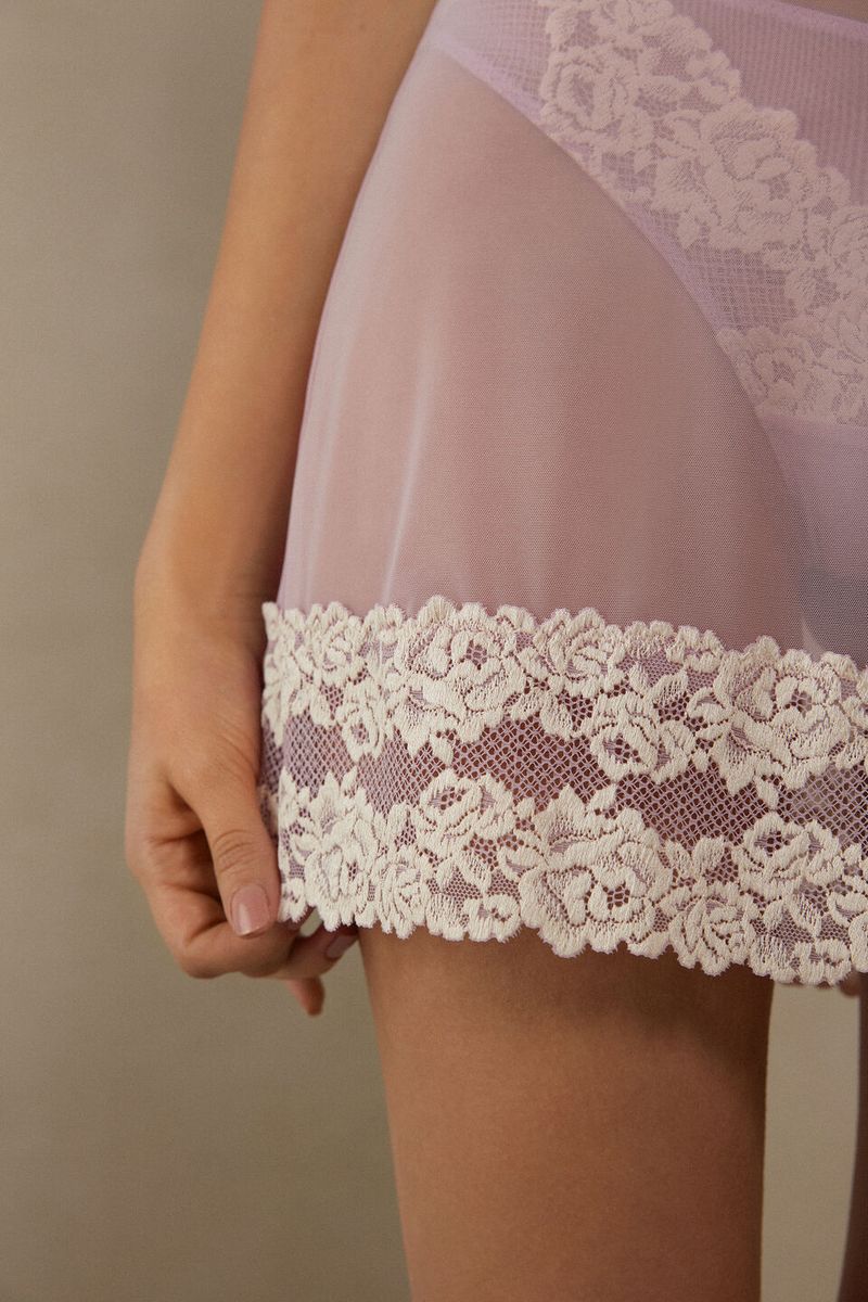 LBD1294_876I_6-BABY-DOLL-PRETTY-FLOWERS--2-