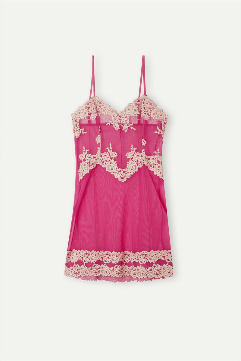 LBD1294_213J_10-BABY-DOLL-PRETTY-FLOWERS