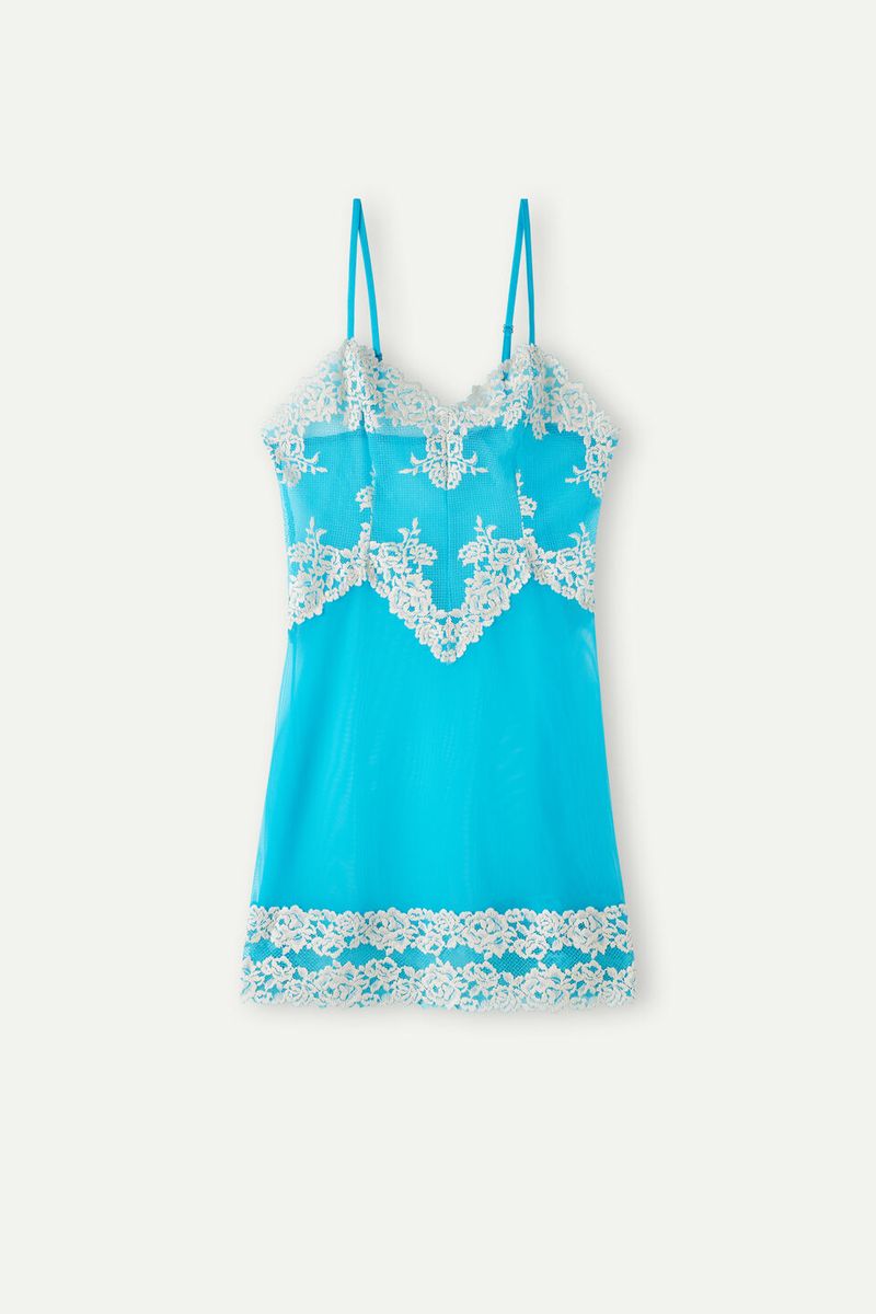 LBD1294_233J_10-BABY-DOLL-PRETTY-FLOWERS