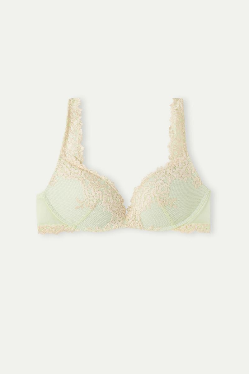 RPS1294_877I_1-SOUTIEN-SUPER-PUSH-UP-GIOIA-PRETTY-FLOWERS