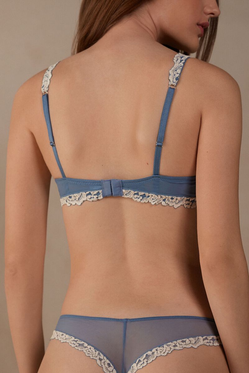 RPS1294_878I_2-SOUTIEN-SUPER-PUSH-UP-GIOIA-PRETTY-FLOWERS