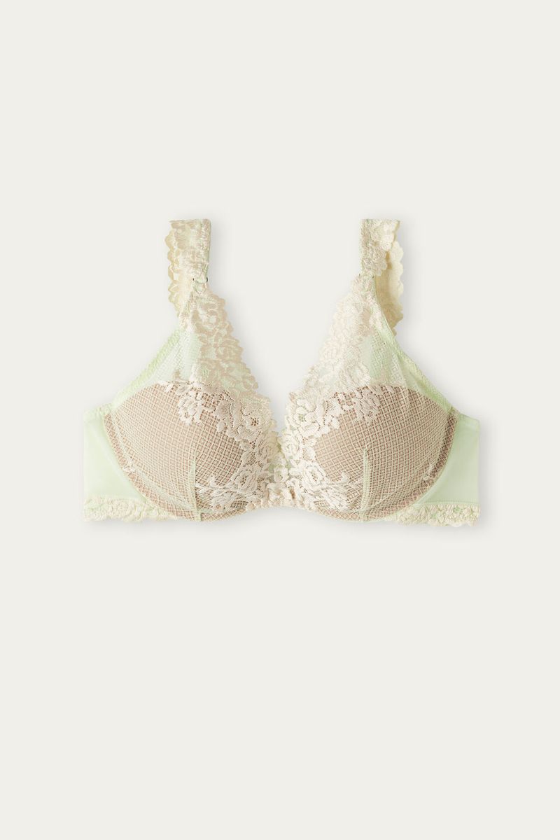 RI1294G_877I_10-SOUTIEN-BALCONETTE-GIORGIA-PRETTY-FLOWERS