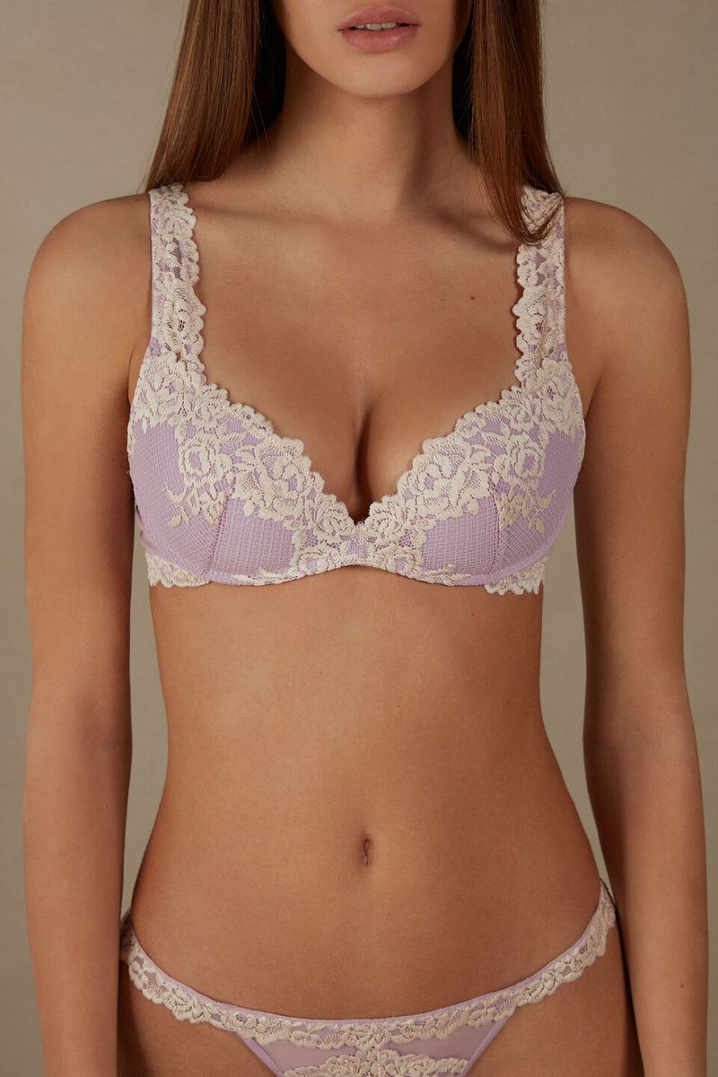 RPS1294_876I_3-SOUTIEN-SUPER-PUSH-UP-GIOIA-PRETTY-FLOWERS