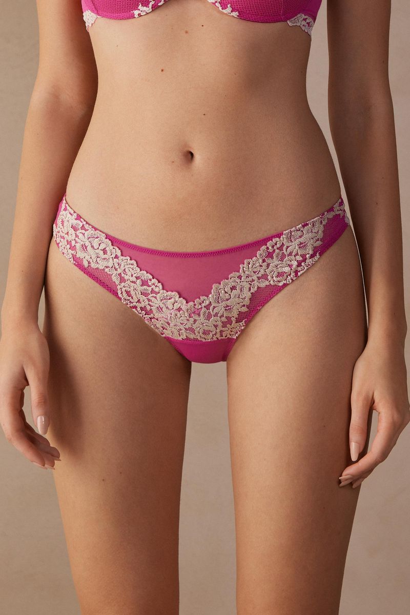 SBD1294_213J_3-CUECA-BRASILEIRA-PRETTY-FLOWERS