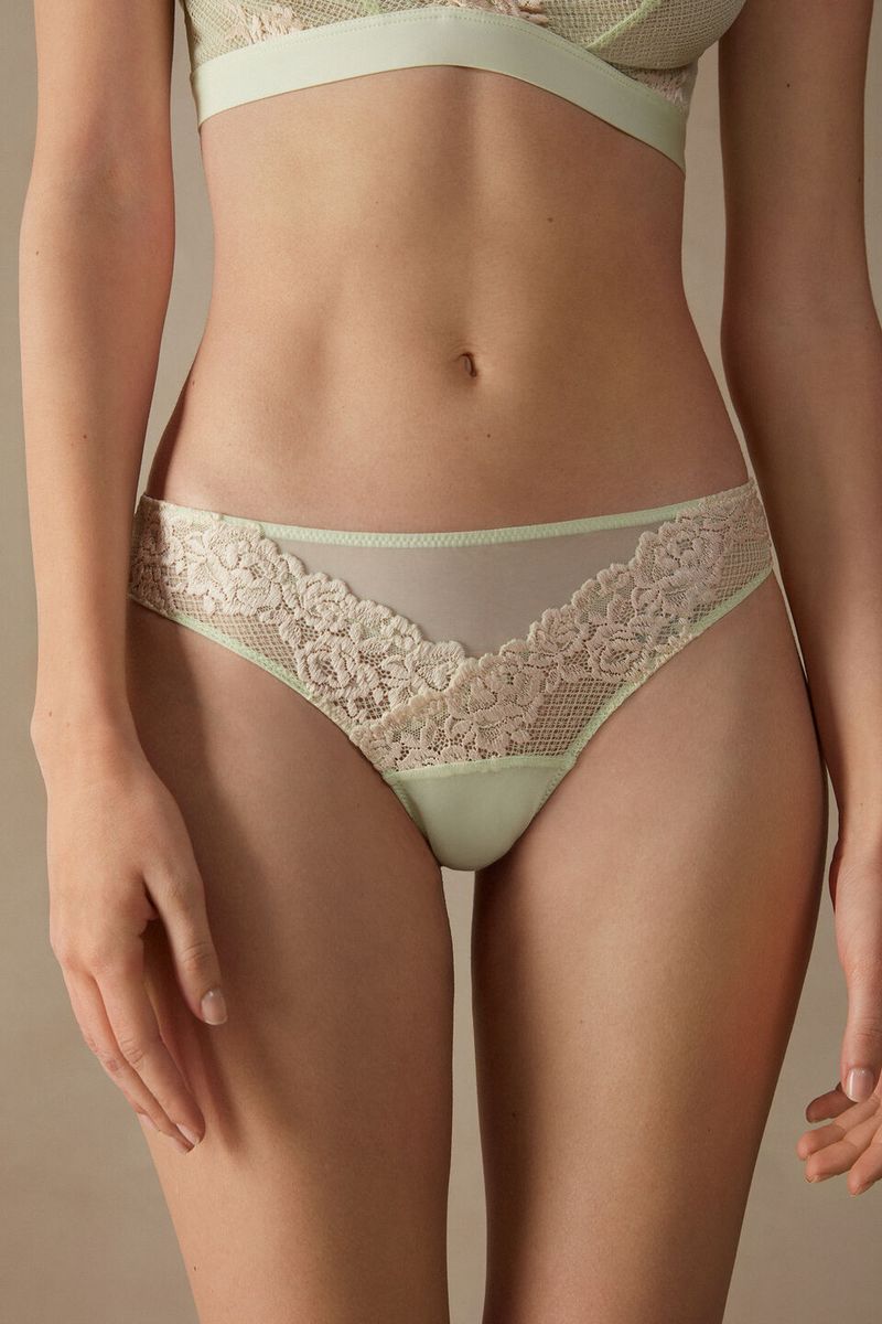 SBD1294_877I_3-CUECA-BRASILEIRA-PRETTY-FLOWERS