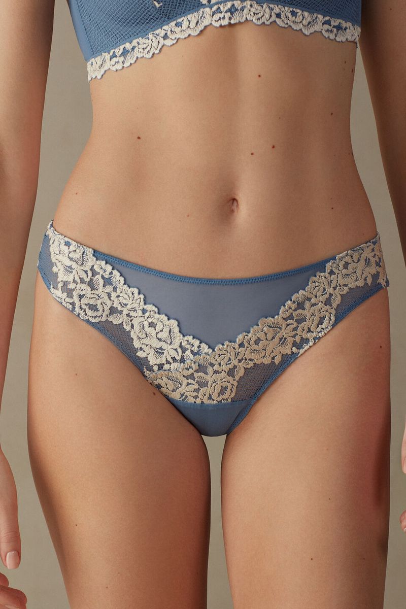 SBD1294_878I_3-CUECA-BRASILEIRA-PRETTY-FLOWERS