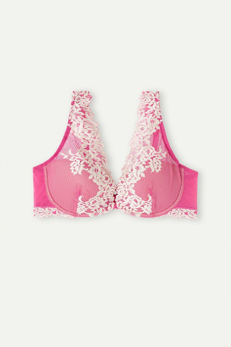 RI1294E_213J_10-SOUTIEN-BALCONETTE-ELENA-PRETTY-FLOWER