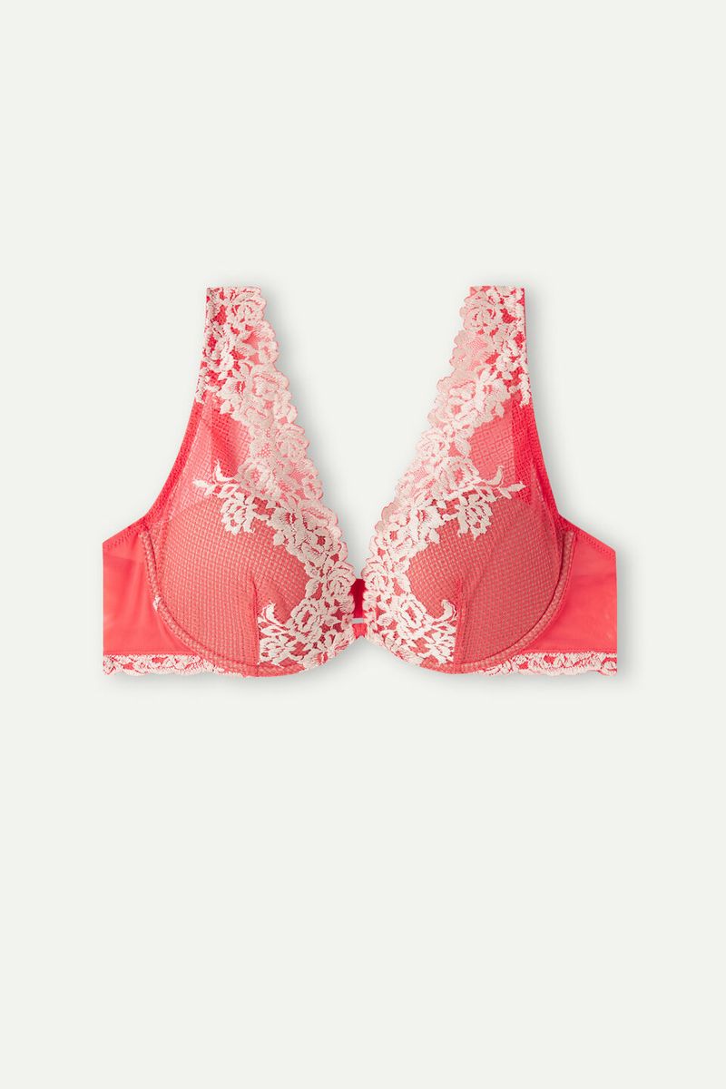 RI1294E_216J_10-SOUTIEN-BALCONETTE-ELENA-PRETTY-FLOWER