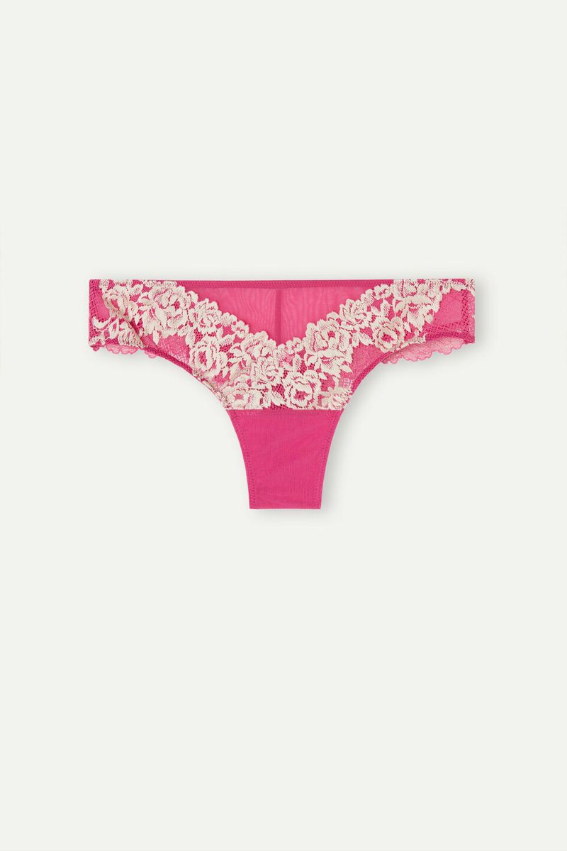 SBD1294_213J_10-CUECA-BRASILEIRA-PRETTY-FLOWERS