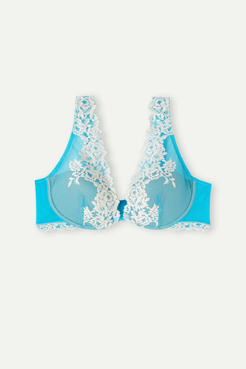 RI1294E_233J_10-SOUTIEN-BALCONETTE-ELENA-PRETTY-FLOWER