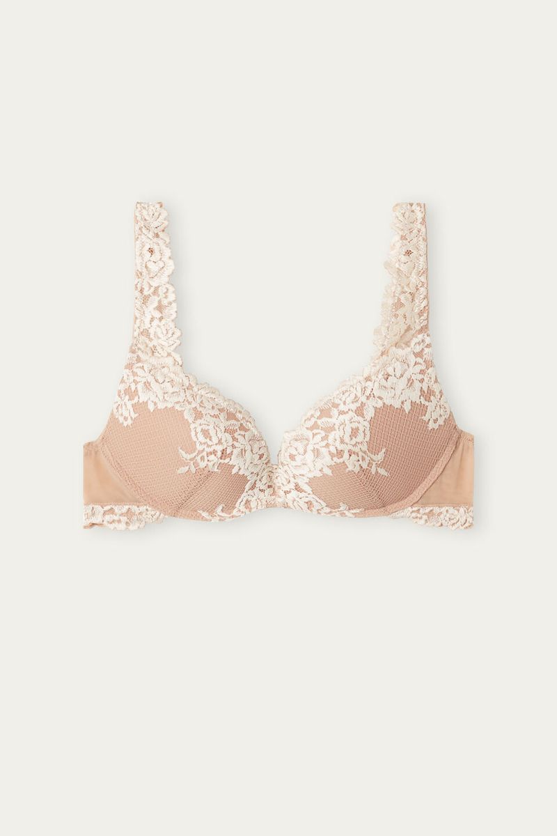 RPS1294_735I_10-SOUTIEN-SUPER-PUSH-UP-GIOIA-PRETTY-FLOWERS