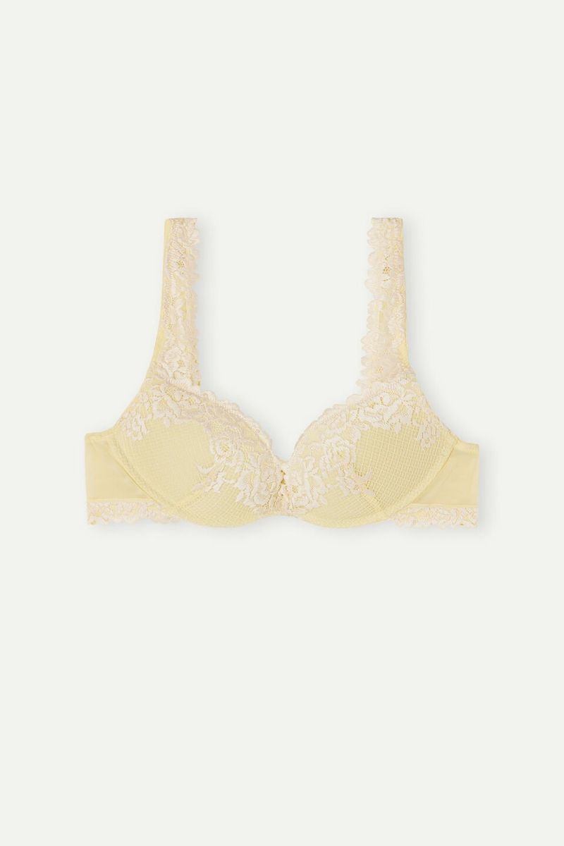 RPS1294_875I_10-SOUTIEN-SUPER-PUSH-UP-GIOIA-PRETTY-FLOWERS