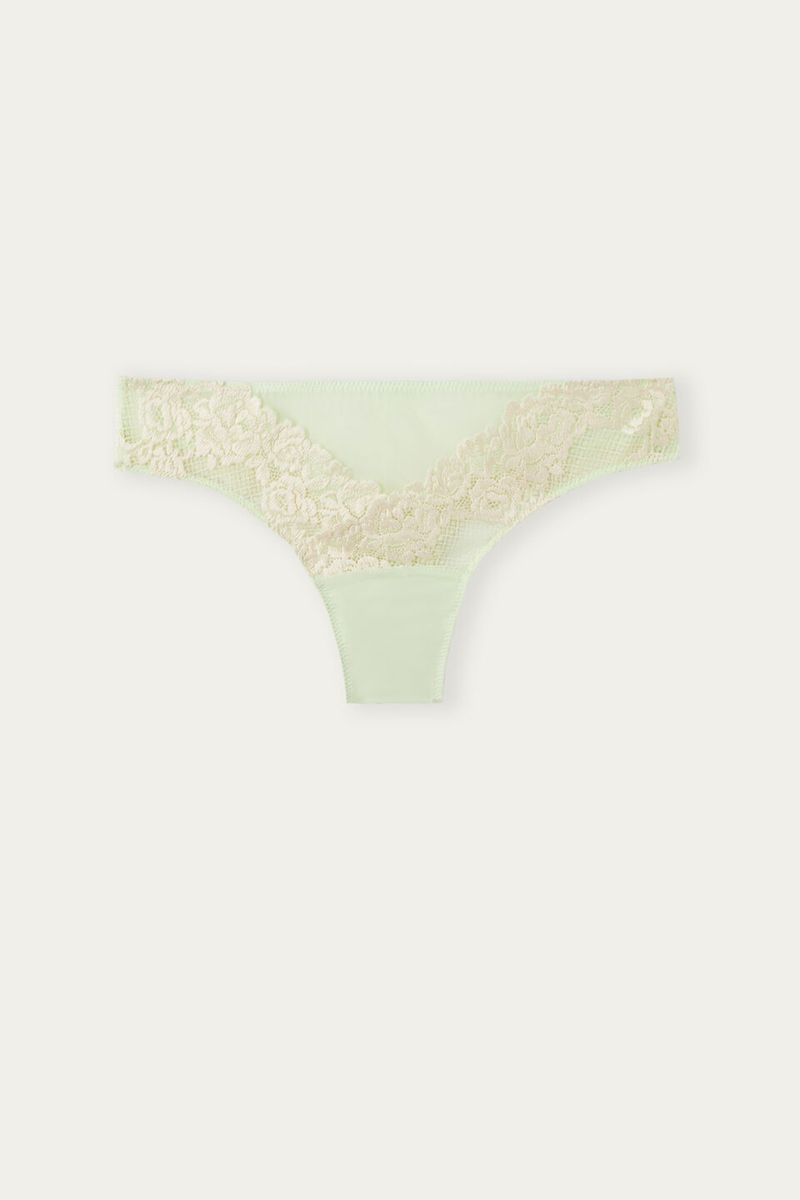 SBD1294_877I_10-CUECA-BRASILEIRA-PRETTY-FLOWERS