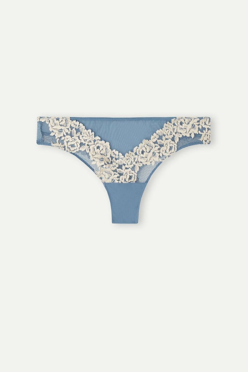 SBD1294_878I_10-CUECA-BRASILEIRA-PRETTY-FLOWERS