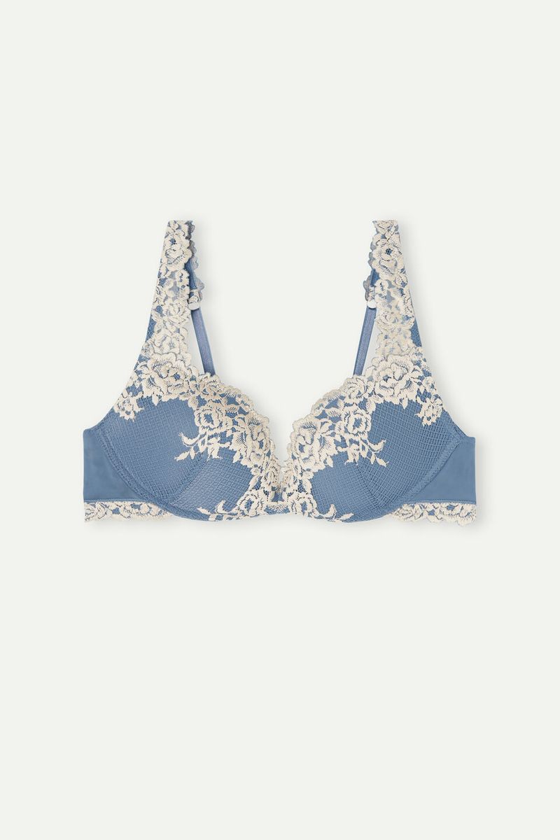RPS1294_878I_10-SOUTIEN-SUPER-PUSH-UP-GIOIA-PRETTY-FLOWERS