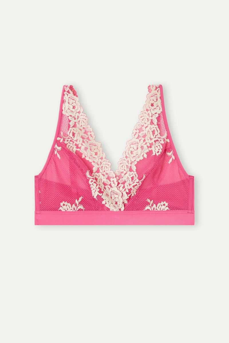 RSD1294_213J_10-SOUTIEN-TRIANGULAR-EM-RENDA-PRETTY-FLOWERS
