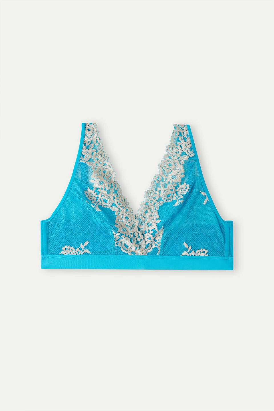 Product front