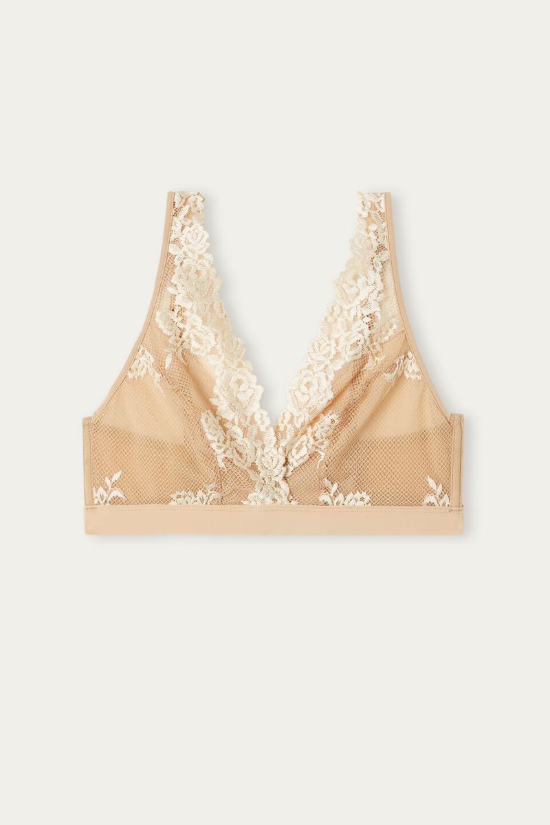 RSD1294_735I_10-SOUTIEN-TRIANGULAR-EM-RENDA-PRETTY-FLOWERS