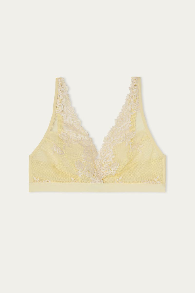RSD1294_875I_10-SOUTIEN-TRIANGULAR-EM-RENDA-PRETTY-FLOWERS