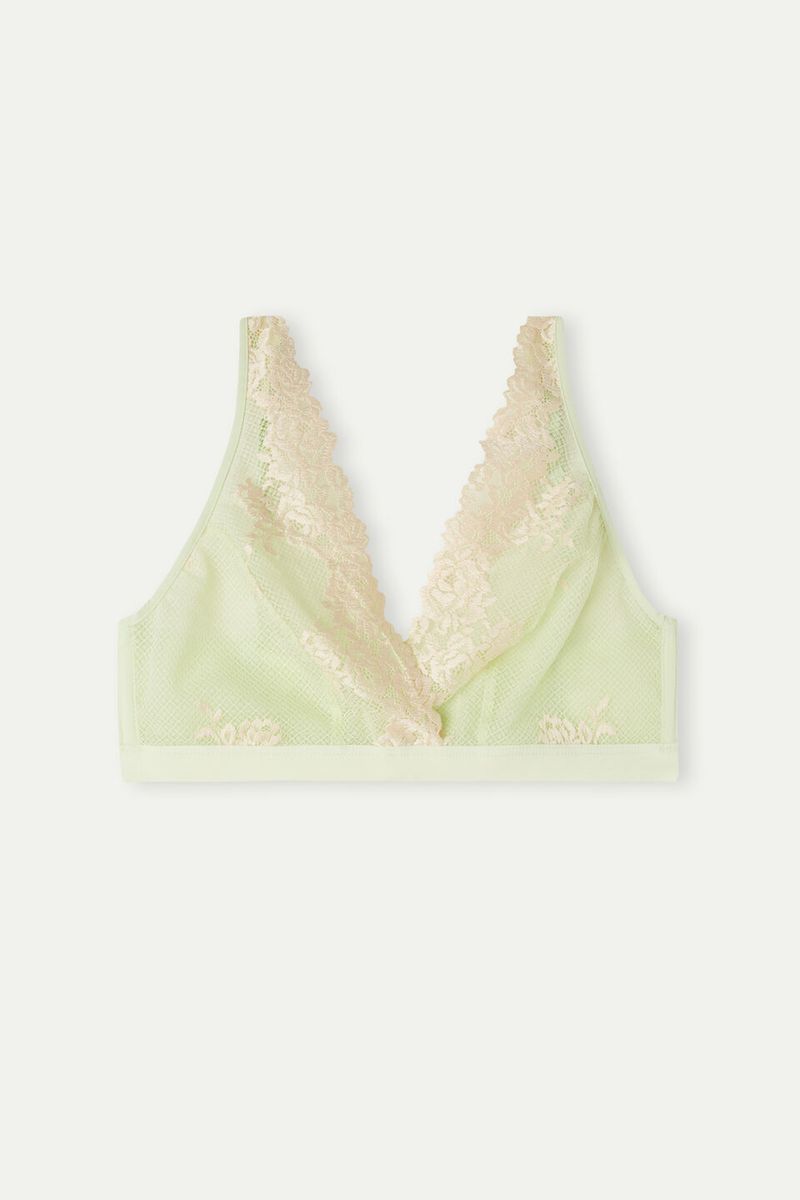 RSD1294_877I_10-SOUTIEN-TRIANGULAR-EM-RENDA-PRETTY-FLOWERS