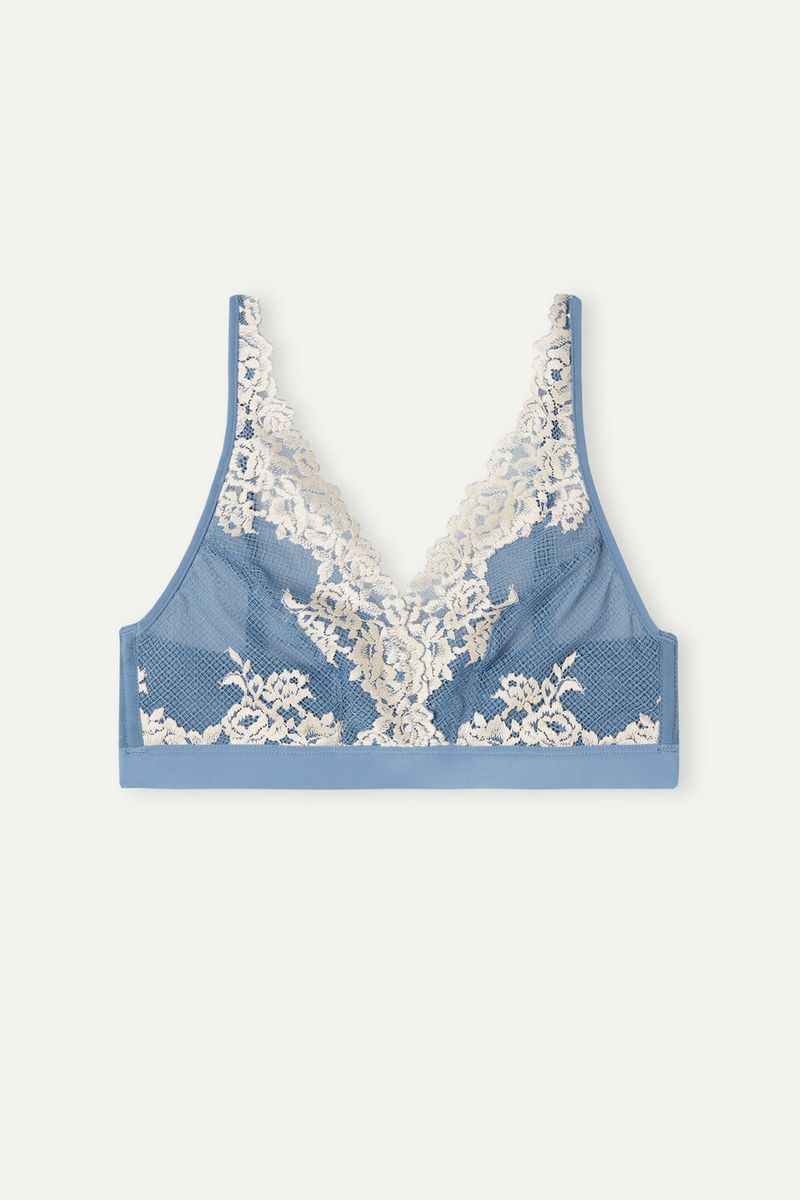 RSD1294_878I_10-SOUTIEN-TRIANGULAR-EM-RENDA-PRETTY-FLOWERS