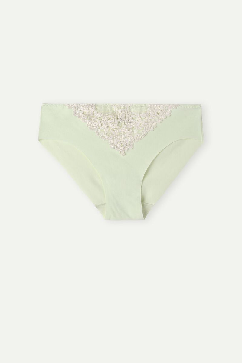 SI1294V_877I_1-CUECAS-EM-ALGODAO-SEM-COSTURAS-PRETTY-FLOWERS