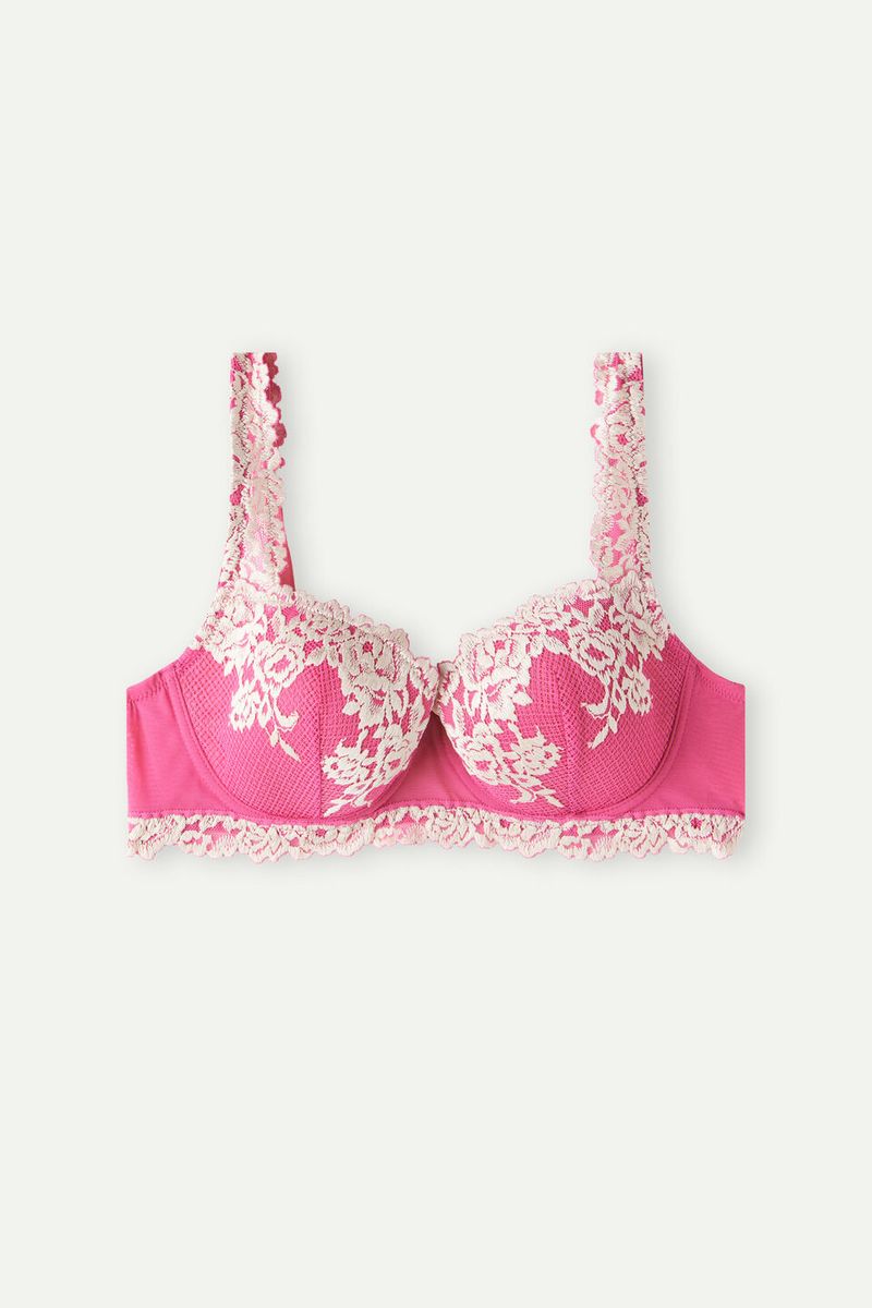 RI1294R_213J_10-SOUTIEN-BALCONETTE-SOFIA-EM-PRETTY-FLOWERS