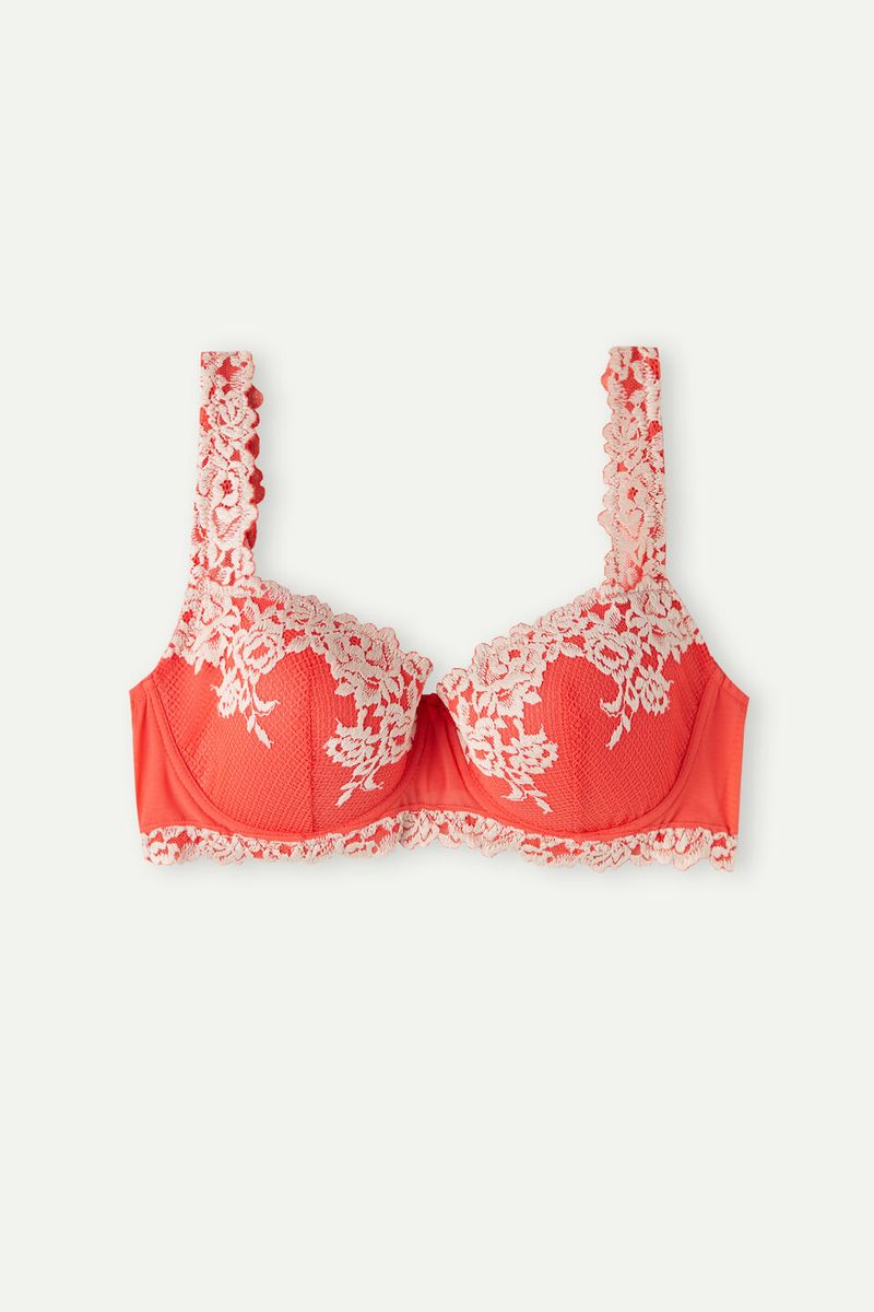 RI1294R_216J_10-SOUTIEN-BALCONETTE-SOFIA-EM-PRETTY-FLOWERS