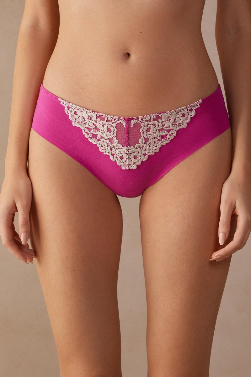 SI1294V_213J_3-CUECAS-EM-ALGODAO-SEM-COSTURAS-PRETTY-FLOWERS
