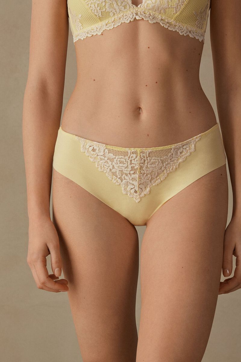 SI1294V_875I_3-CUECAS-EM-ALGODAO-SEM-COSTURAS-PRETTY-FLOWERS