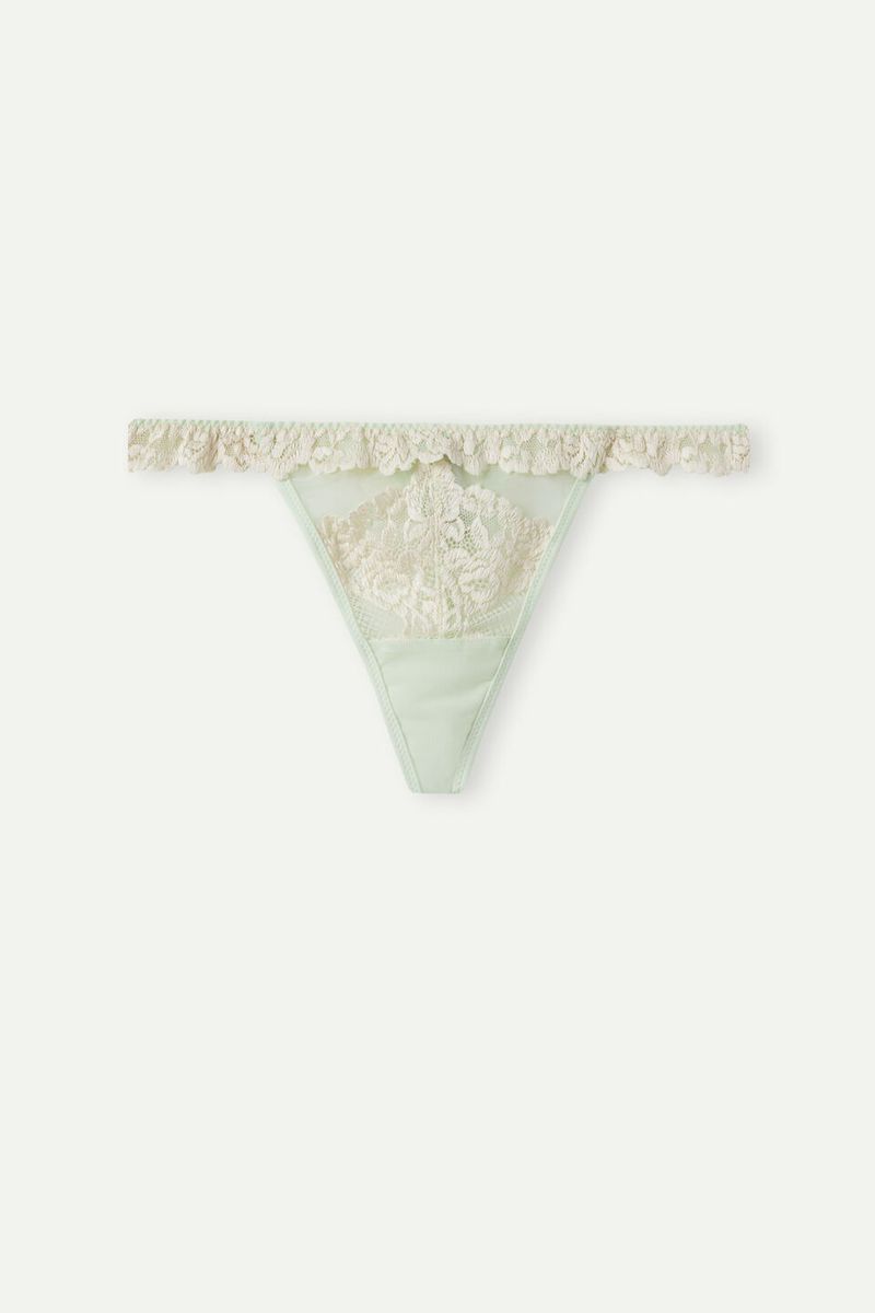 SPD1294_877I_10-TANGA-PRETTY-FLOWERS