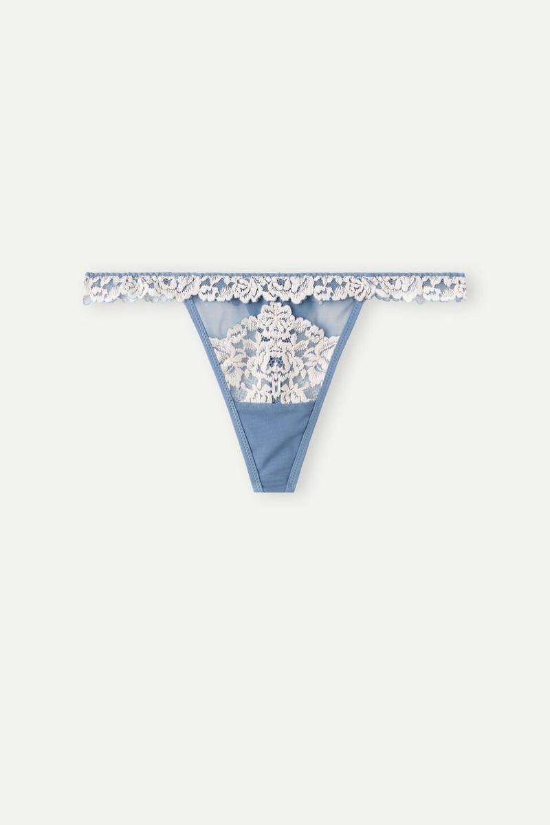 SPD1294_878I_10-TANGA-PRETTY-FLOWERS
