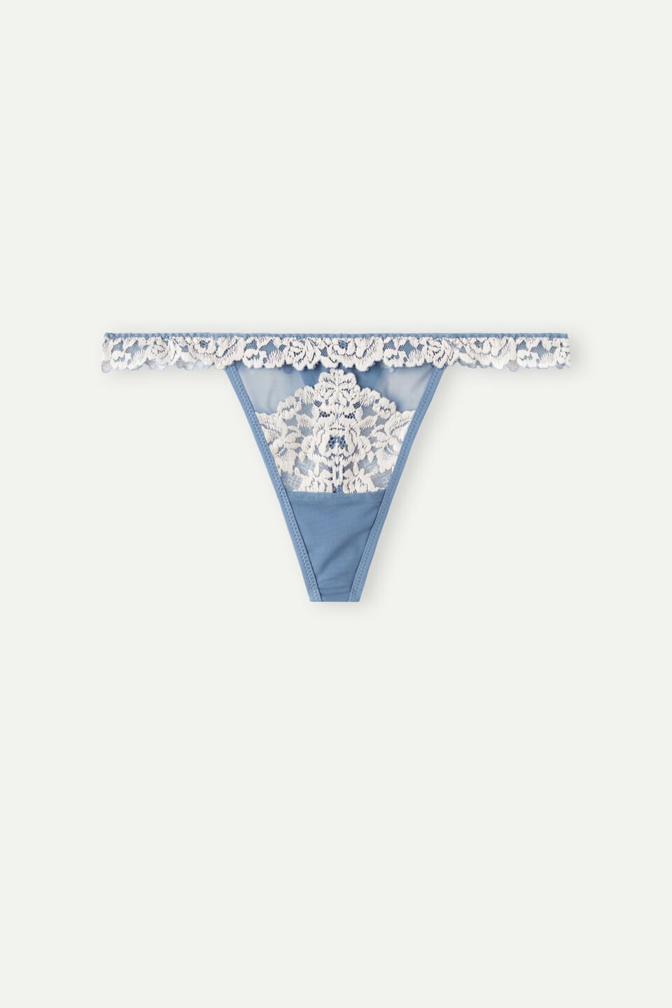 Product front