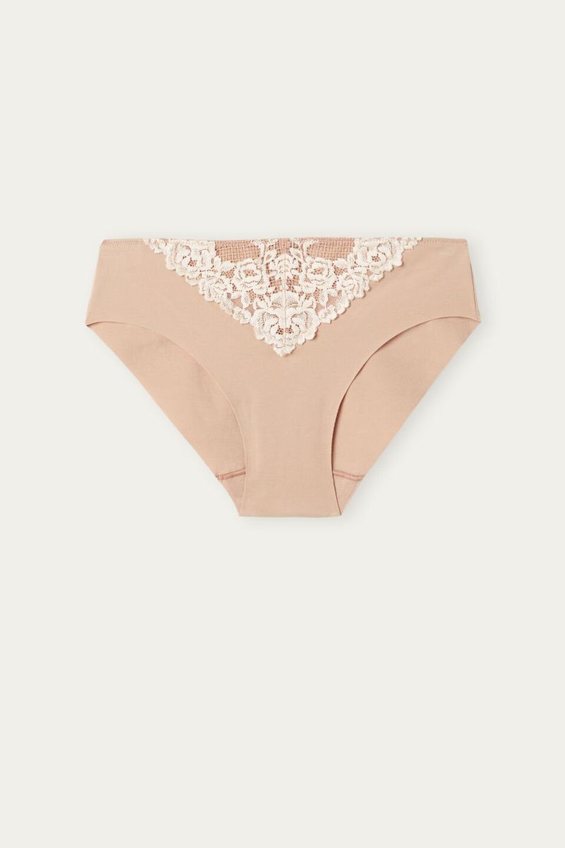 SI1294V_735I_10-CUECAS-EM-ALGODAO-SEM-COSTURAS-PRETTY-FLOWERS