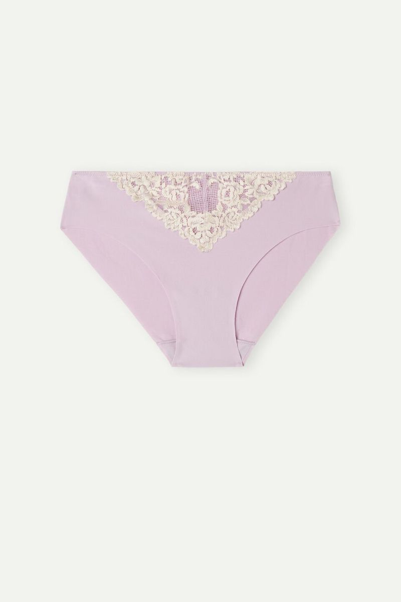 SI1294V_876I_10-CUECAS-EM-ALGODAO-SEM-COSTURAS-PRETTY-FLOWERS