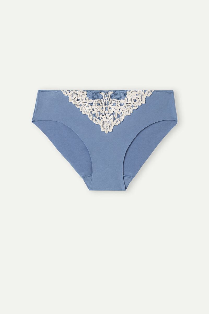 SI1294V_878I_10-CUECAS-EM-ALGODAO-SEM-COSTURAS-PRETTY-FLOWERS