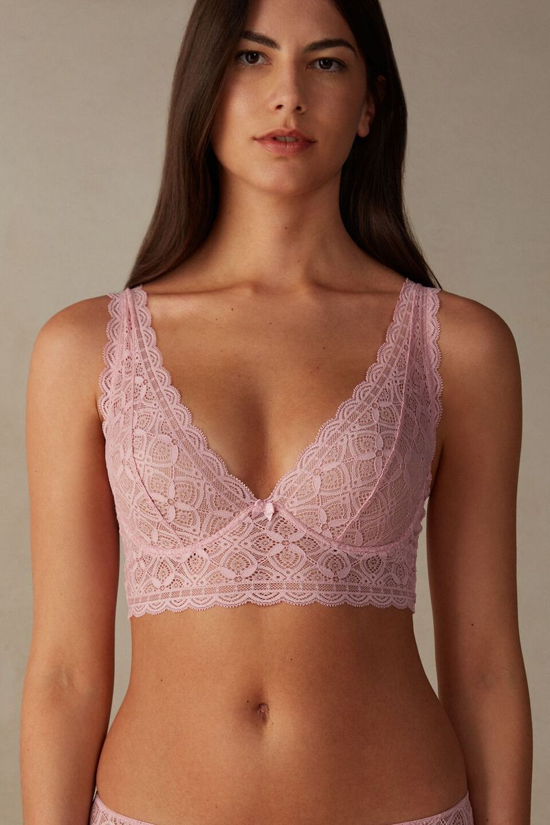 RID96T_7854_3-SOUTIEN-BALCONETTE-ELEONORA-EM-RENDA