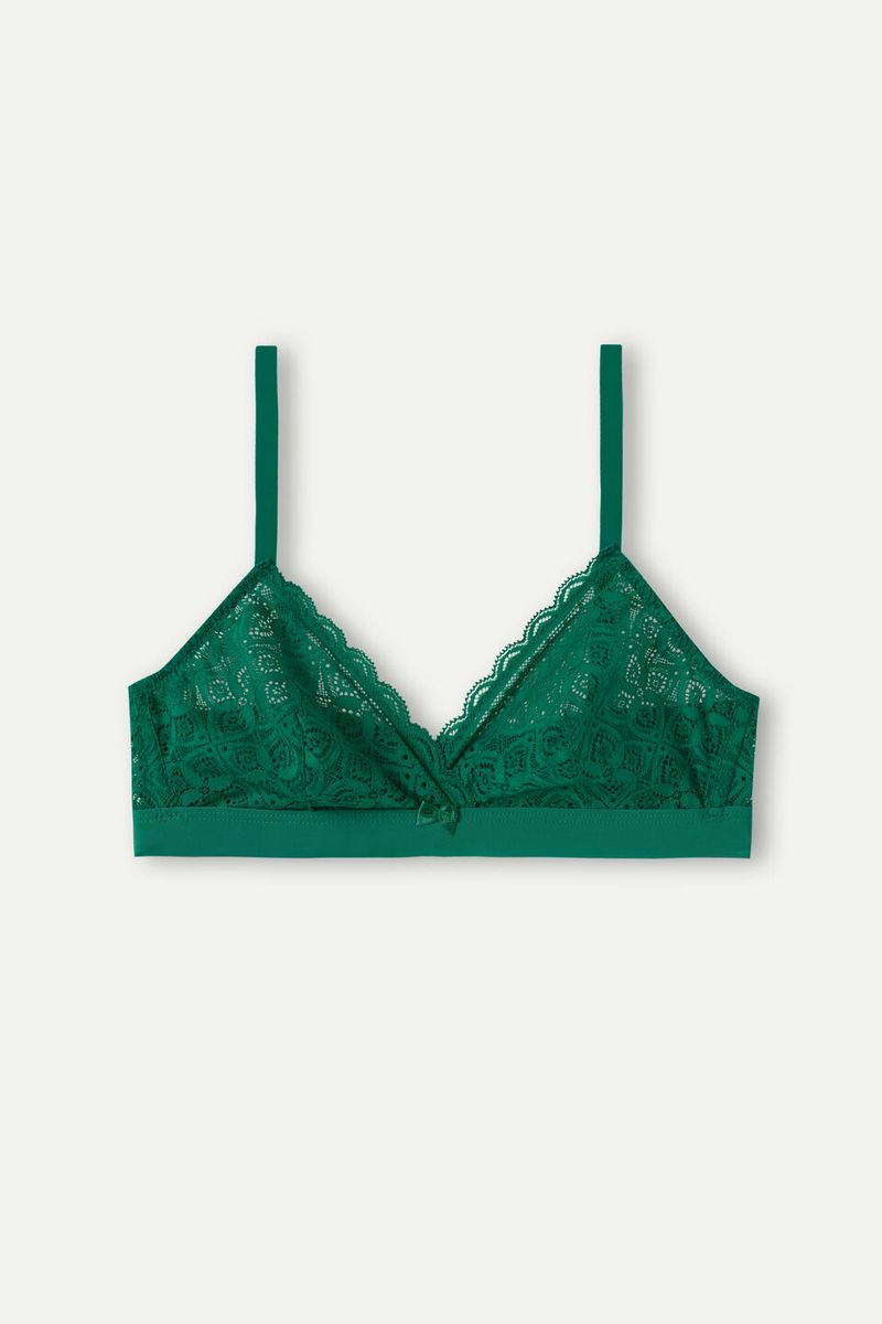 RSD96E_5554_10-SOUTIEN-TRIANGULO-EMMA-EM-RENDA