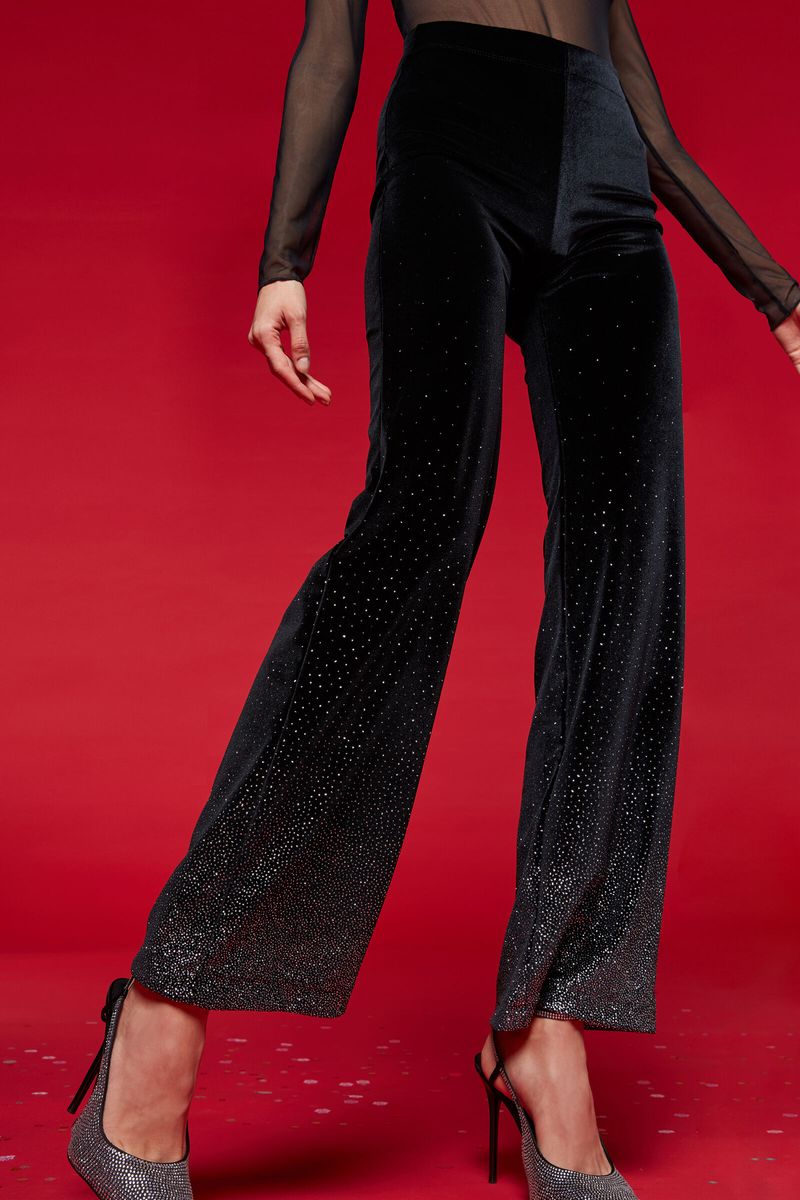 MODP1127_019_1-LEGGINGS-PALAZZO-EM-VELUDO-COM-GLITTER