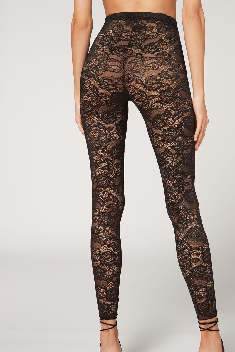 MODP1121_019_2-LEGGINGS-EM-RENDA