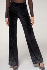 MODP1127_019_3-LEGGINGS-PALAZZO-EM-VELUDO-COM-GLITTER