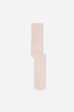 BIC014_5204_V3_10-COLLANTS-EM-ALGODAO-ECO-PARA-MENINA