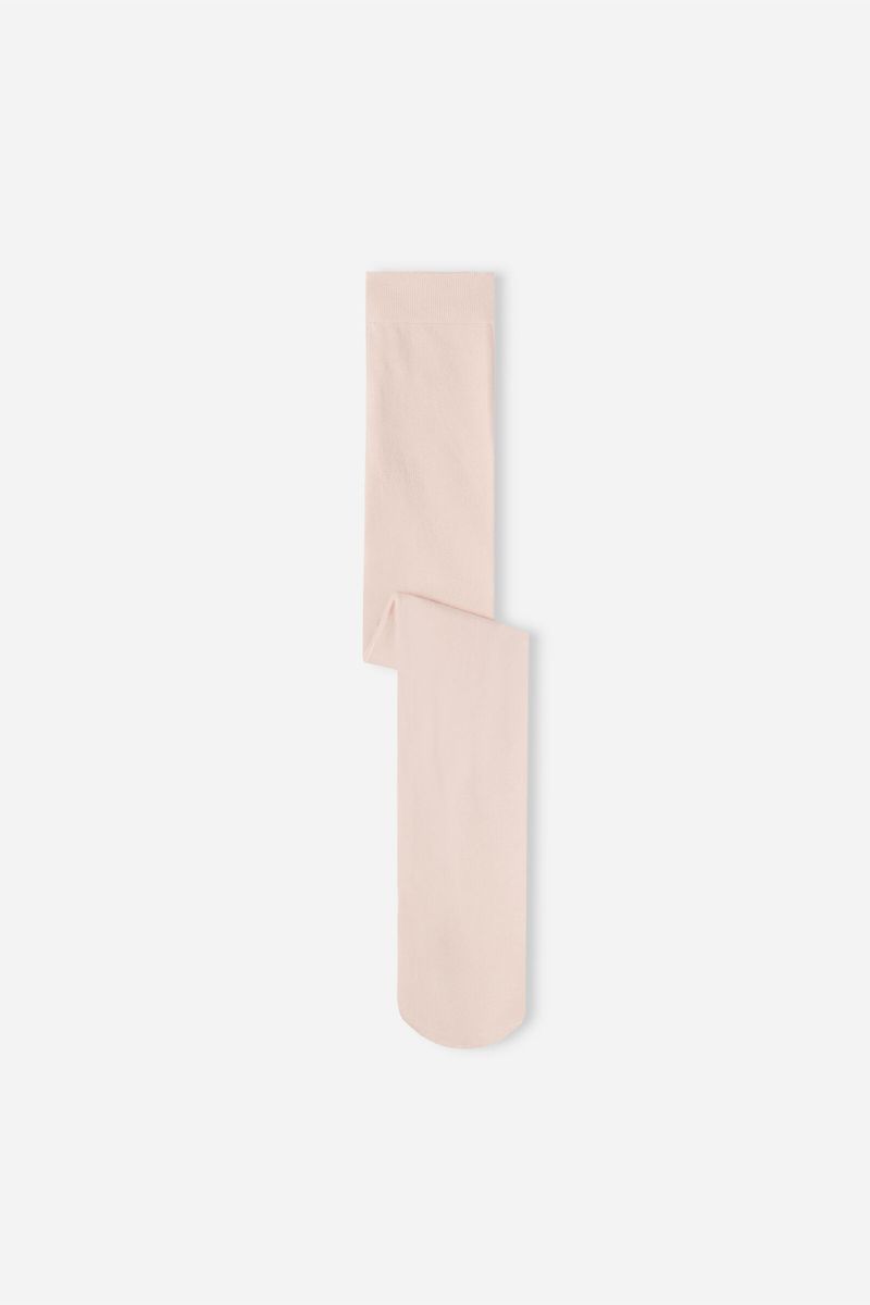 BIC014_5204_V3_10-COLLANTS-EM-ALGODAO-ECO-PARA-MENINA